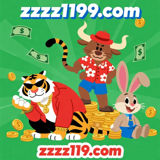 zzzz119.com